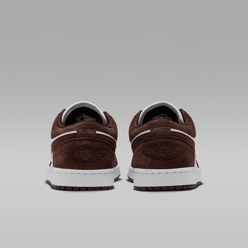 Air Jordan 1 Low "Cacao Wow" | DC0774-206 Air Jordan 1 Low "Cacao Wow" | DC0774-206