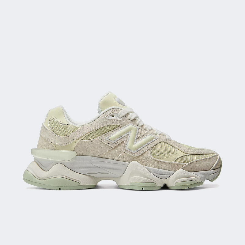 New Balance 9060 "Pistachio Butter" | U906072N
