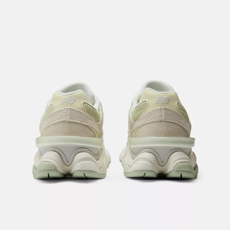 New Balance 9060 "Pistachio Butter" | U906072N