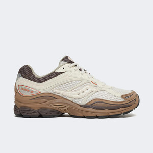 Saucony ProGrid Omni 9 OG "Almond" | S101660-1010