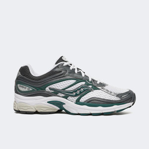 Saucony ProGrid Omni 9 OG "Gadget" | S101245-1017