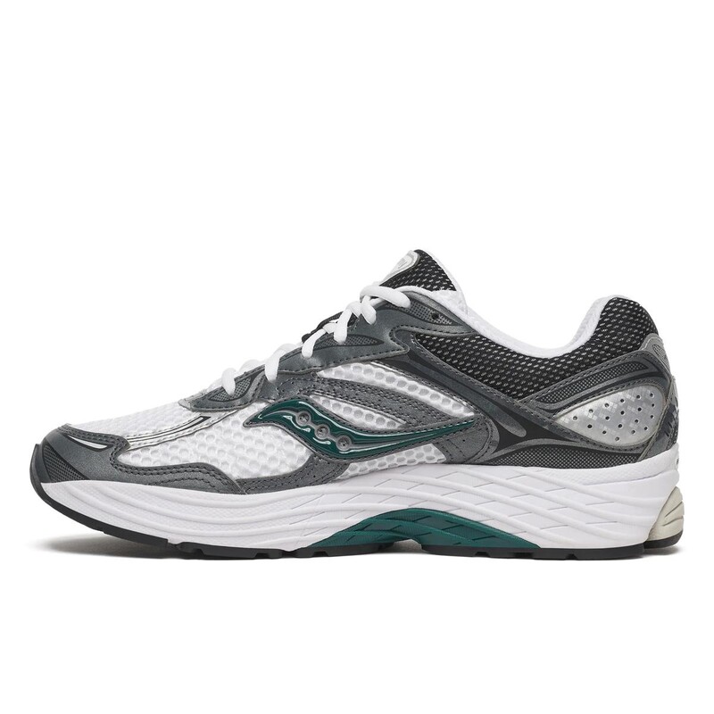 Saucony ProGrid Omni 9 OG "Gadget" | S101245-1017