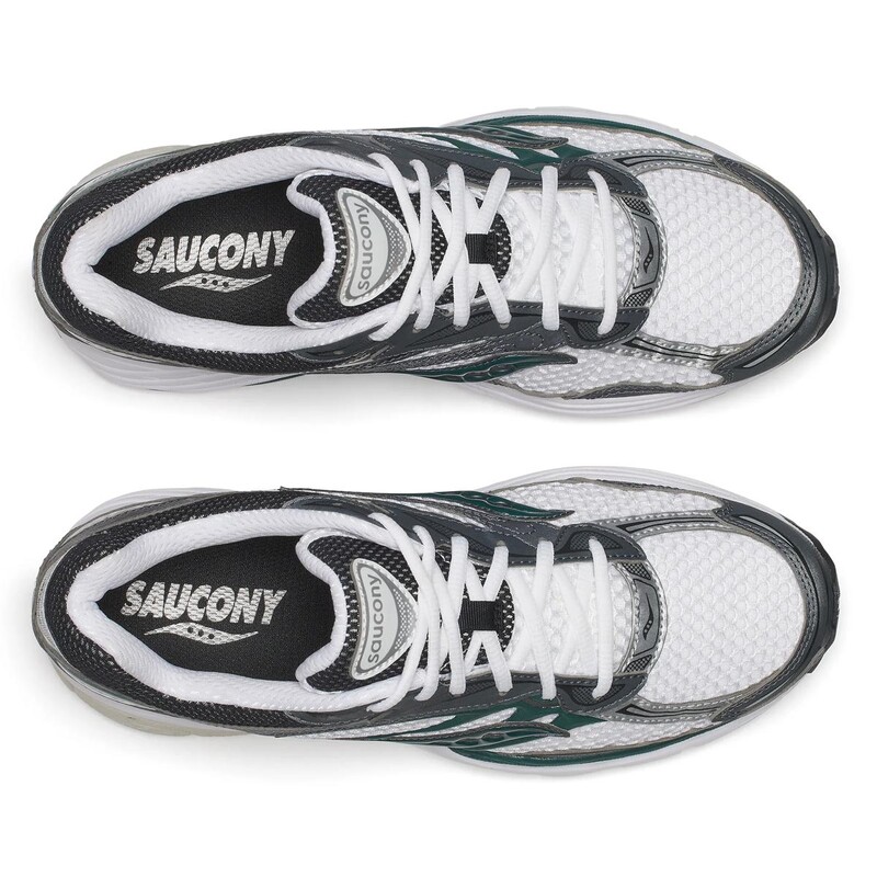 Saucony ProGrid Omni 9 OG "Gadget" | S101245-1017