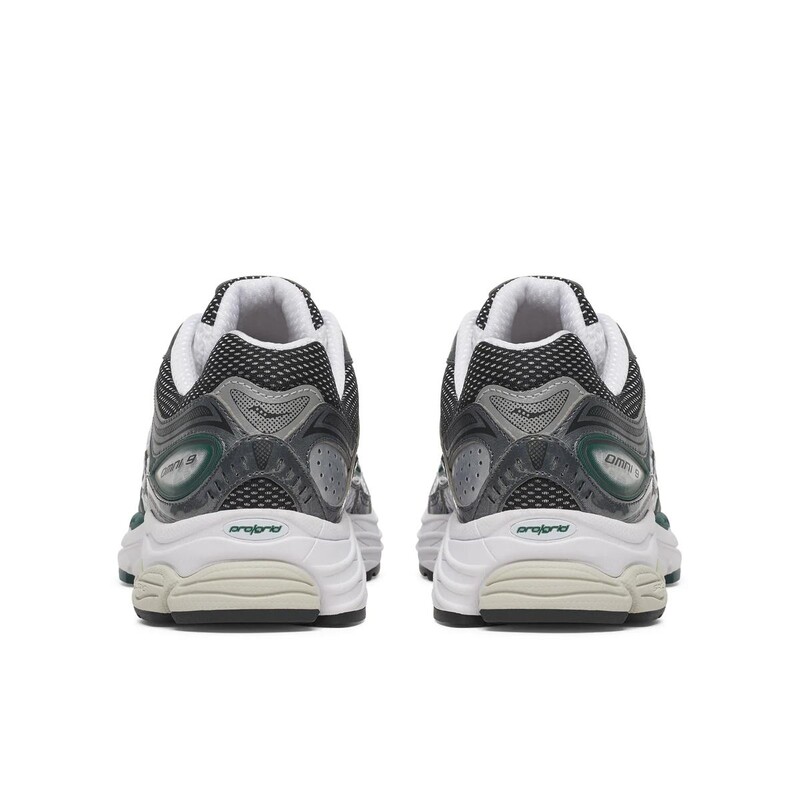 Saucony ProGrid Omni 9 OG "Gadget" | S101245-1017