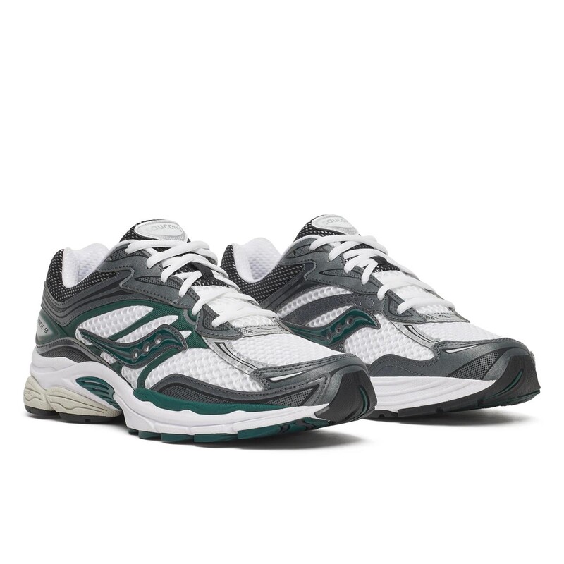 Saucony ProGrid Omni 9 OG "Gadget" | S101245-1017