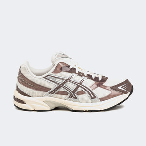 Asics Gel-1130 "Cream/Cocoa Powder" | 1203B077-102