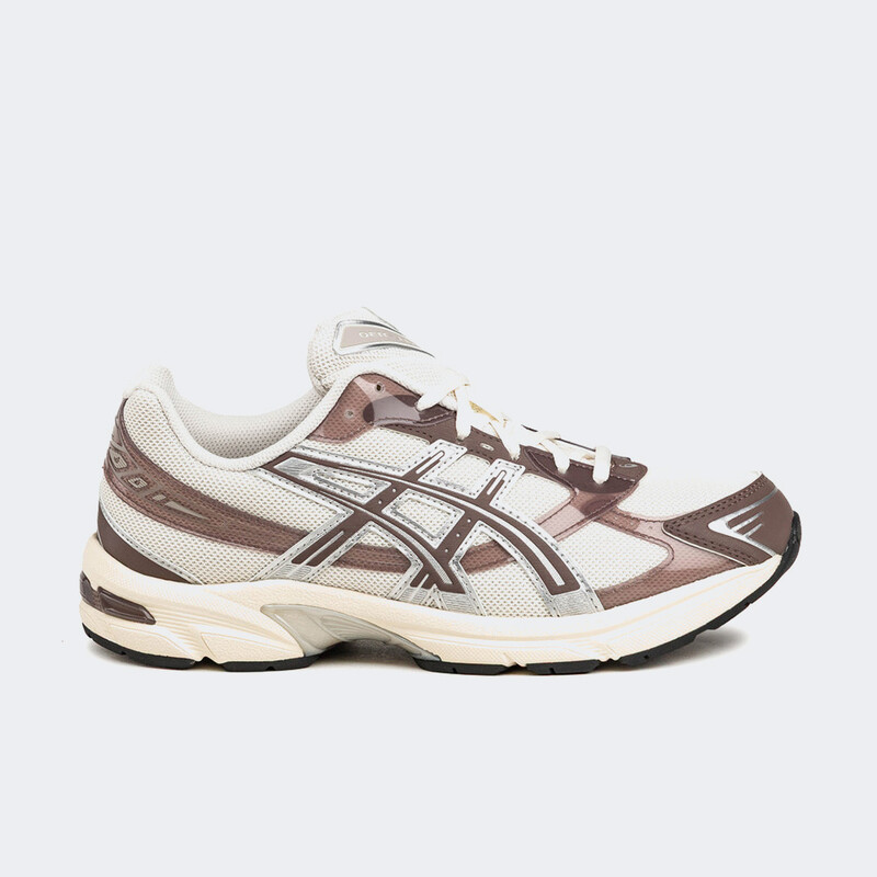 Asics Gel-1130 "Cream/Cocoa Powder" | 1203B077-102 Asics Gel-1130 "Cream/Cocoa Powder" | 1203B077-102