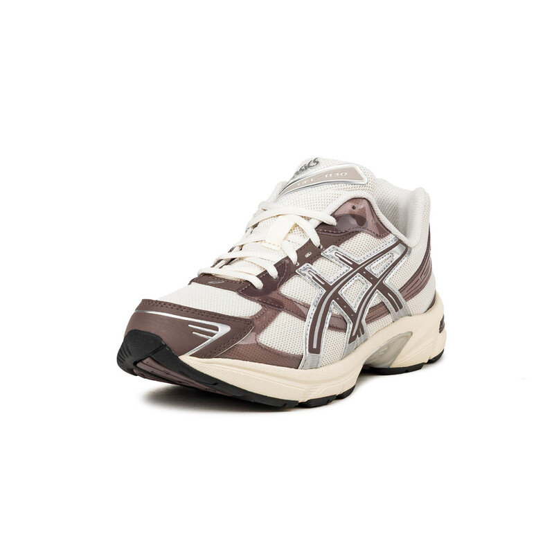 Asics Gel-1130 "Cream/Cocoa Powder" | 1203B077-102 Asics Gel-1130 "Cream/Cocoa Powder" | 1203B077-102
