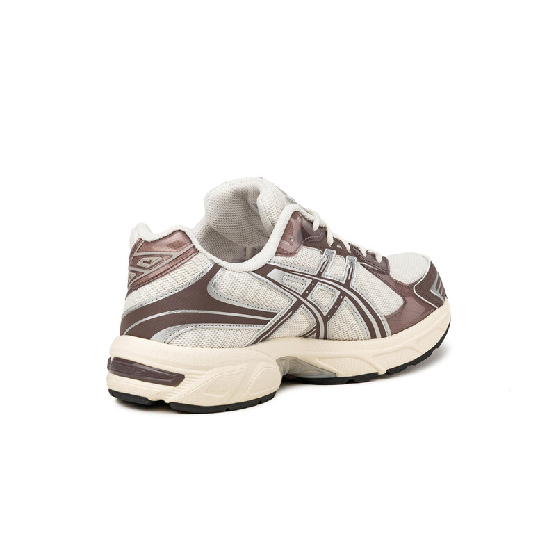 Asics Gel-1130 "Cream/Cocoa Powder" | 1203B077-102 Asics Gel-1130 "Cream/Cocoa Powder" | 1203B077-102