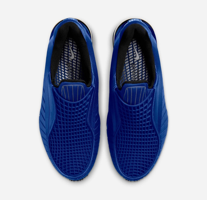 Nike Air Max Dolce "Old Royal" | IB4527-400 Nike Air Max Dolce "Old Royal" | IB4527-400