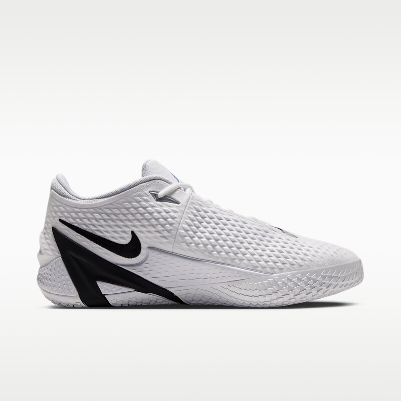 Nike Ja 4 "Phantom" | IM4136-100 Nike Ja 4 "Phantom" | IM4136-100