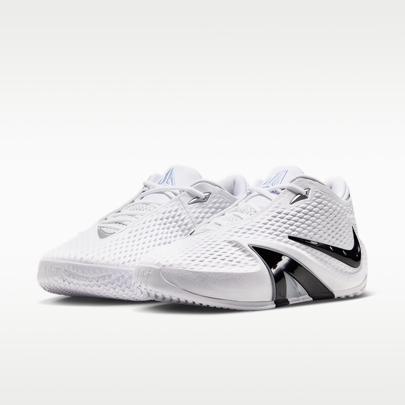 Nike Ja 4 "Phantom" | IM4136-100 Nike Ja 4 "Phantom" | IM4136-100