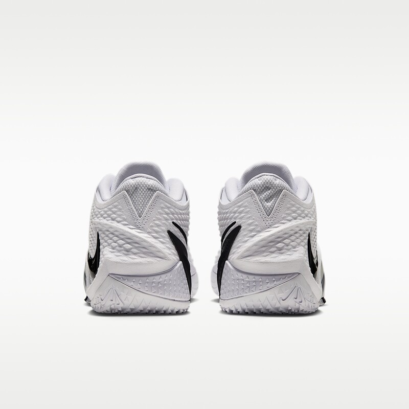 Nike Ja 4 "Phantom" | IM4136-100 Nike Ja 4 "Phantom" | IM4136-100