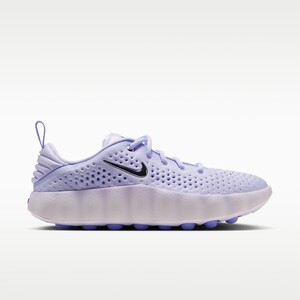 Nike Mind 002 "Palest Purple" | HQ4310-500