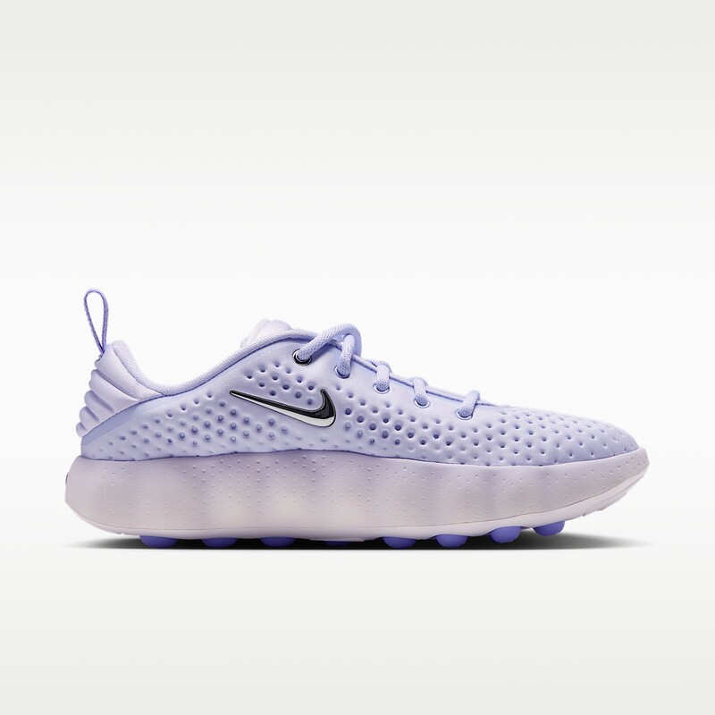 Nike Mind 002 "Palest Purple" | HQ4310-500 Nike Mind 002 "Palest Purple" | HQ4310-500