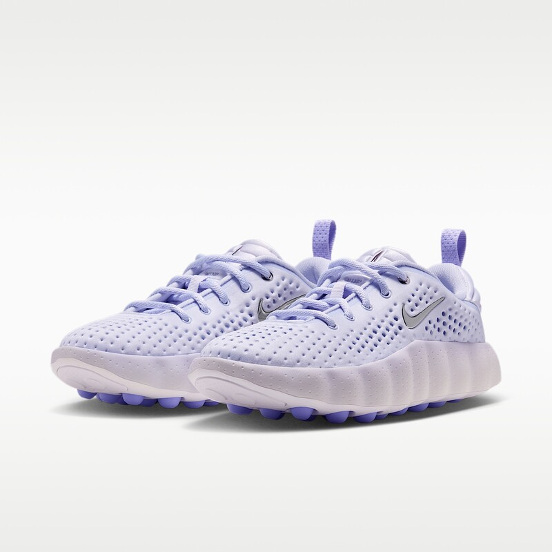 Nike Mind 002 "Palest Purple" | HQ4310-500 Nike Mind 002 "Palest Purple" | HQ4310-500