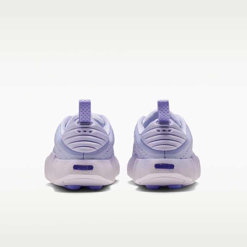 Nike Mind 002 "Palest Purple" | HQ4310-500 Nike Mind 002 "Palest Purple" | HQ4310-500