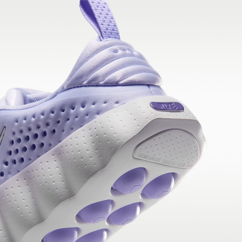 Nike Mind 002 "Palest Purple" | HQ4310-500 Nike Mind 002 "Palest Purple" | HQ4310-500