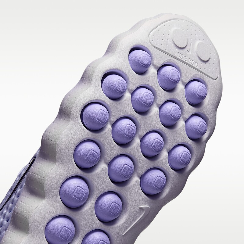 Nike Mind 002 "Palest Purple" | HQ4310-500