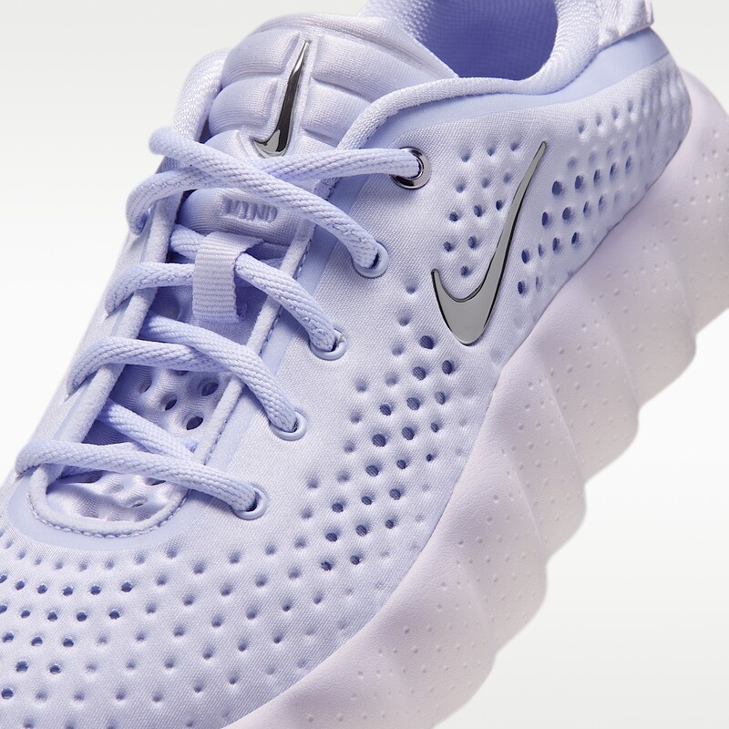 Nike Mind 002 "Palest Purple" | HQ4310-500 Nike Mind 002 "Palest Purple" | HQ4310-500