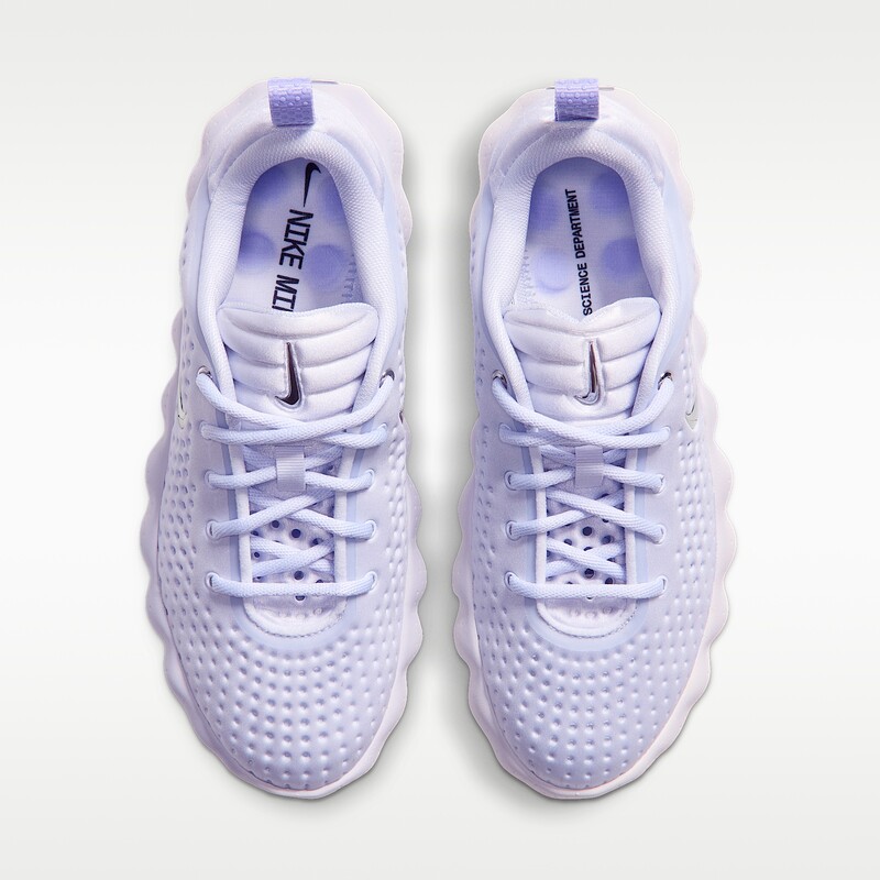 Nike Mind 002 "Palest Purple" | HQ4310-500 Nike Mind 002 "Palest Purple" | HQ4310-500