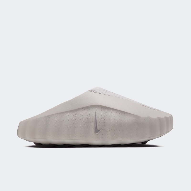 Nike Mind 001 "Purple Smoke" | HQ4307-500