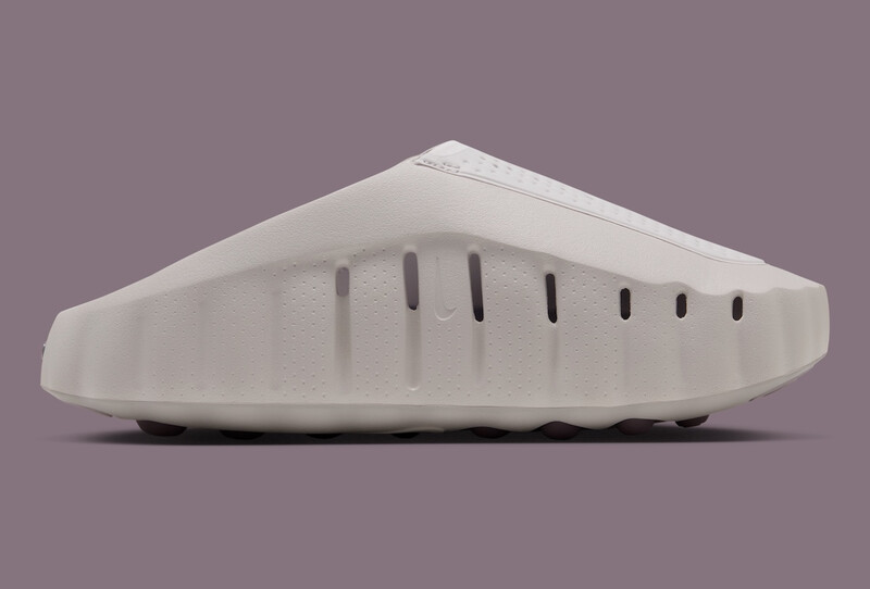 Nike Mind 001 "Purple Smoke" | HQ4307-500