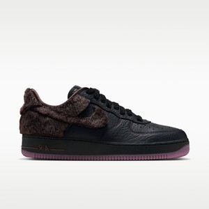 Nike Air Force 1 Low "NYC Rat" | IV4884-200
