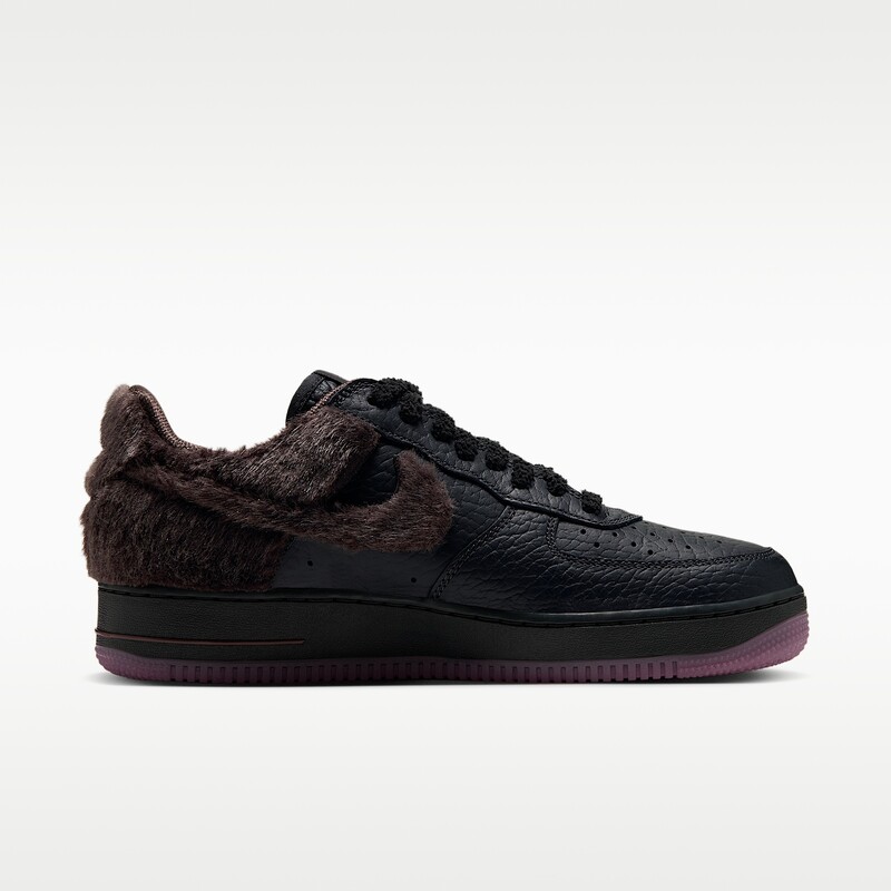 Nike Air Force 1 Low "NYC Rat" | IV4884-200 Nike Air Force 1 Low "NYC Rat" | IV4884-200