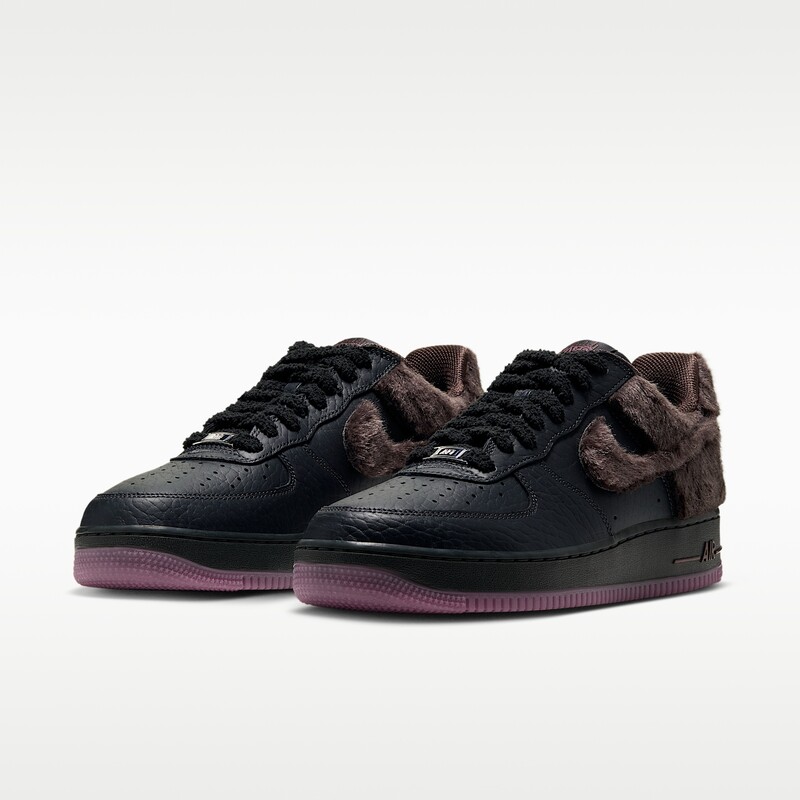Nike Air Force 1 Low "NYC Rat" | IV4884-200 Nike Air Force 1 Low "NYC Rat" | IV4884-200
