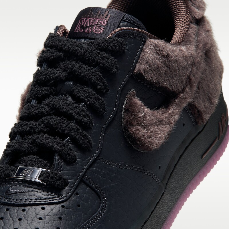 Nike Air Force 1 Low "NYC Rat" | IV4884-200 Nike Air Force 1 Low "NYC Rat" | IV4884-200