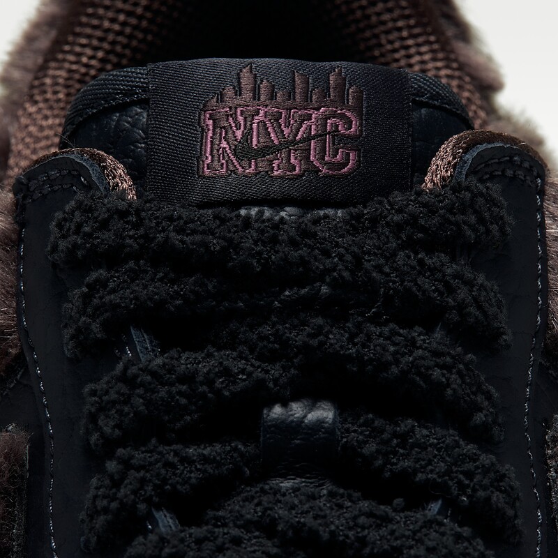 Nike Air Force 1 Low "NYC Rat" | IV4884-200 Nike Air Force 1 Low "NYC Rat" | IV4884-200