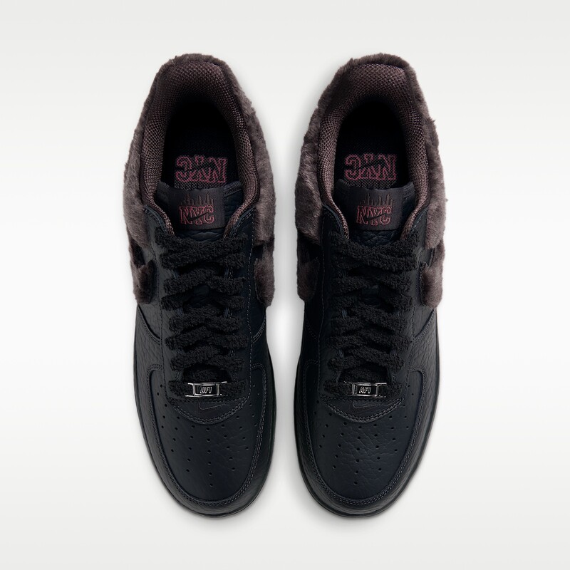 Nike Air Force 1 Low "NYC Rat" | IV4884-200 Nike Air Force 1 Low "NYC Rat" | IV4884-200