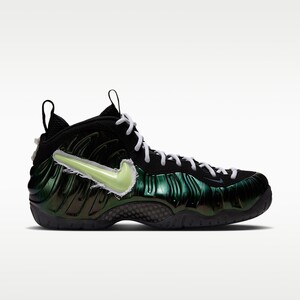 Nike Air Foamposite Pro "Mummy Duck" | IZ7806-001 Nike Air Foamposite Pro "Mummy Duck" | IZ7806-001