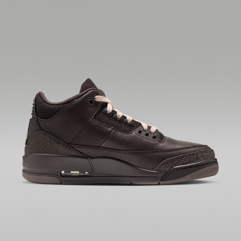 Air Jordan 3 "Fireside" | CK9246-200