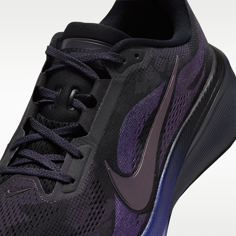 Nike Pegasus 42 "Gridiron" | IQ0463-001 Nike Pegasus 42 "Gridiron" | IQ0463-001