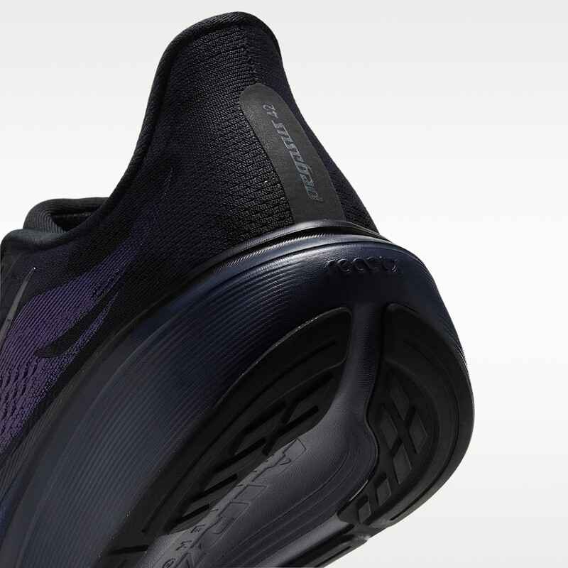 Nike Pegasus 42 "Gridiron" | IQ0463-001
