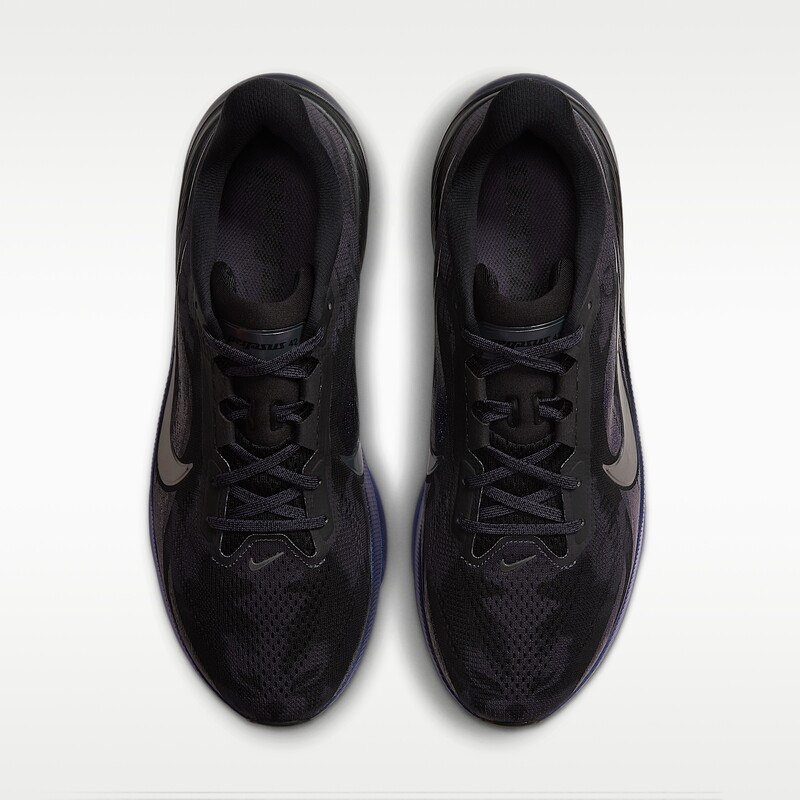 Nike Pegasus 42 "Gridiron" | IQ0463-001 Nike Pegasus 42 "Gridiron" | IQ0463-001
