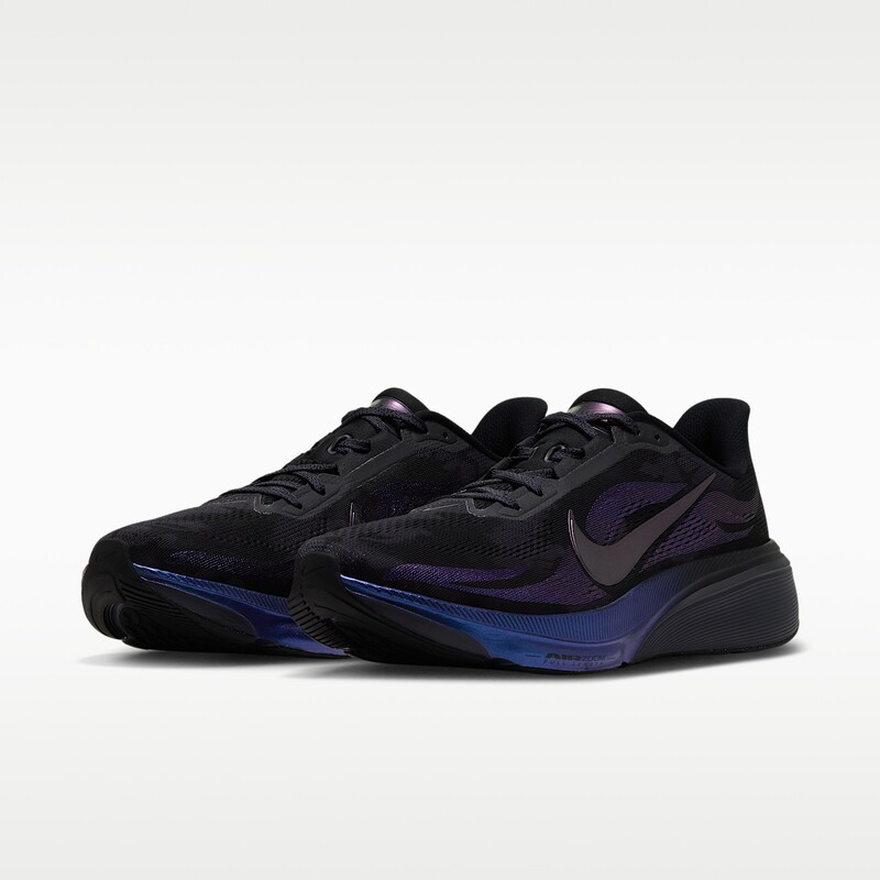 Nike Pegasus 42 "Gridiron" | IQ0463-001 Nike Pegasus 42 "Gridiron" | IQ0463-001