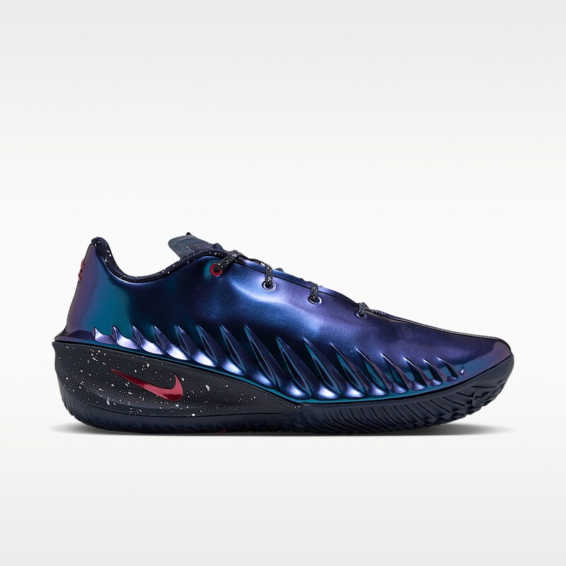 Nike G.T. Cut 4 "Cade Cunningham" | IW3345-400 Nike G.T. Cut 4 "Cade Cunningham" | IW3345-400