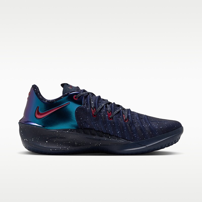 Nike G.T. Cut 4 "Cade Cunningham" | IW3345-400