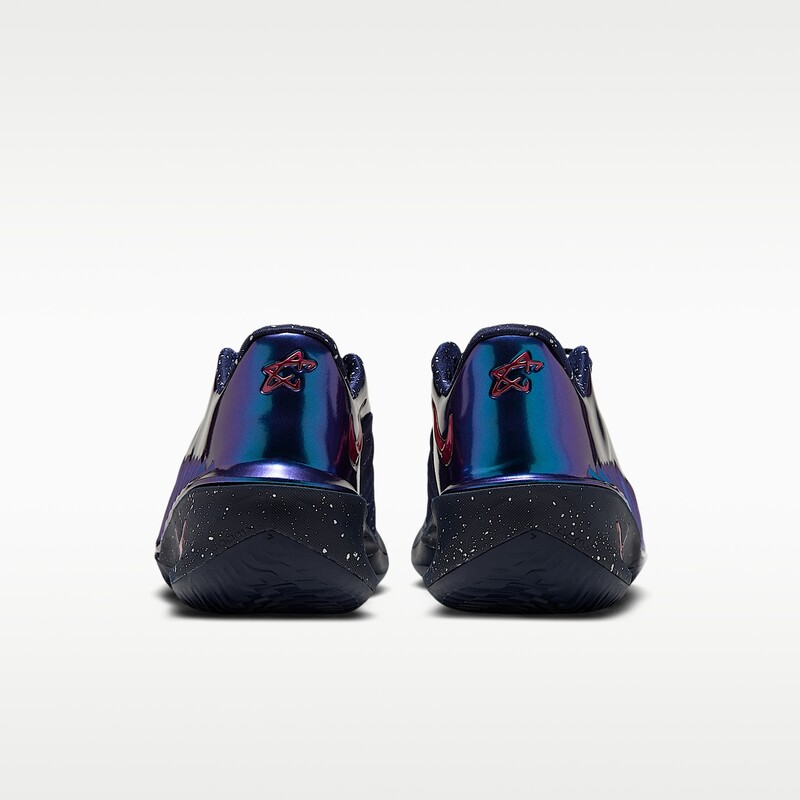 Nike G.T. Cut 4 "Cade Cunningham" | IW3345-400 Nike G.T. Cut 4 "Cade Cunningham" | IW3345-400