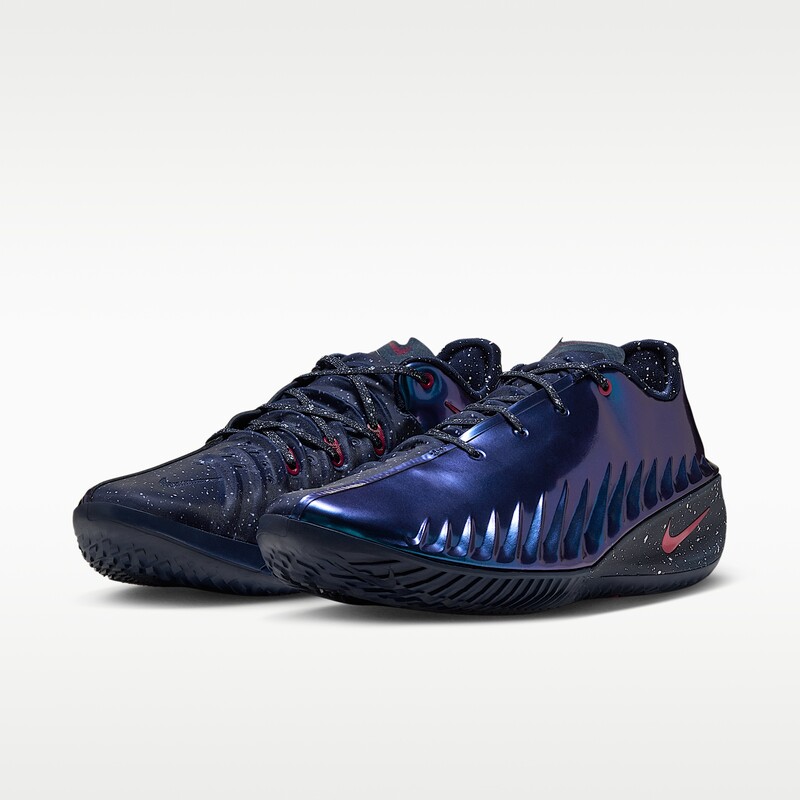 Nike G.T. Cut 4 "Cade Cunningham" | IW3345-400 Nike G.T. Cut 4 "Cade Cunningham" | IW3345-400
