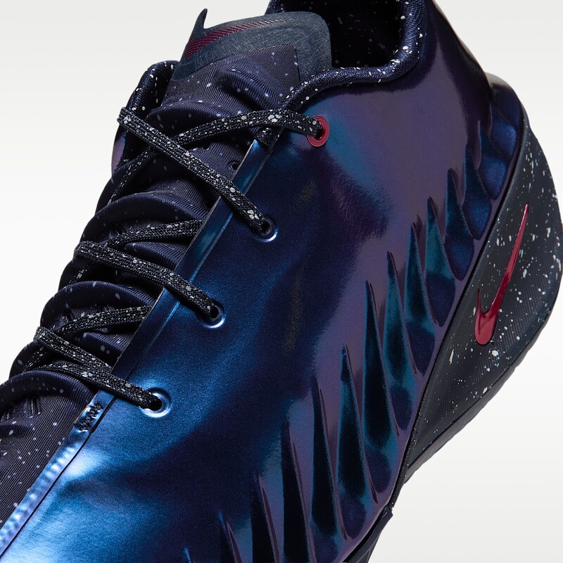 Nike G.T. Cut 4 "Cade Cunningham" | IW3345-400 Nike G.T. Cut 4 "Cade Cunningham" | IW3345-400
