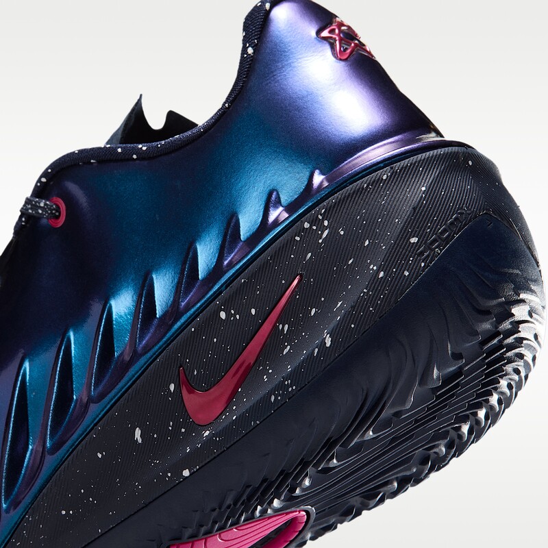 Nike G.T. Cut 4 "Cade Cunningham" | IW3345-400