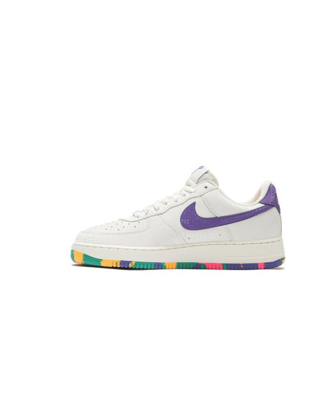 Kobe Bryant x Nike Air Force 1 Low "Forever" | IB0018-104 Kobe Bryant x Nike Air Force 1 Low "Forever" | IB0018-104