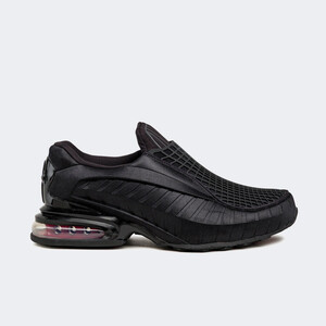 Nike Air Max Dolce "Black" | IB4527-002