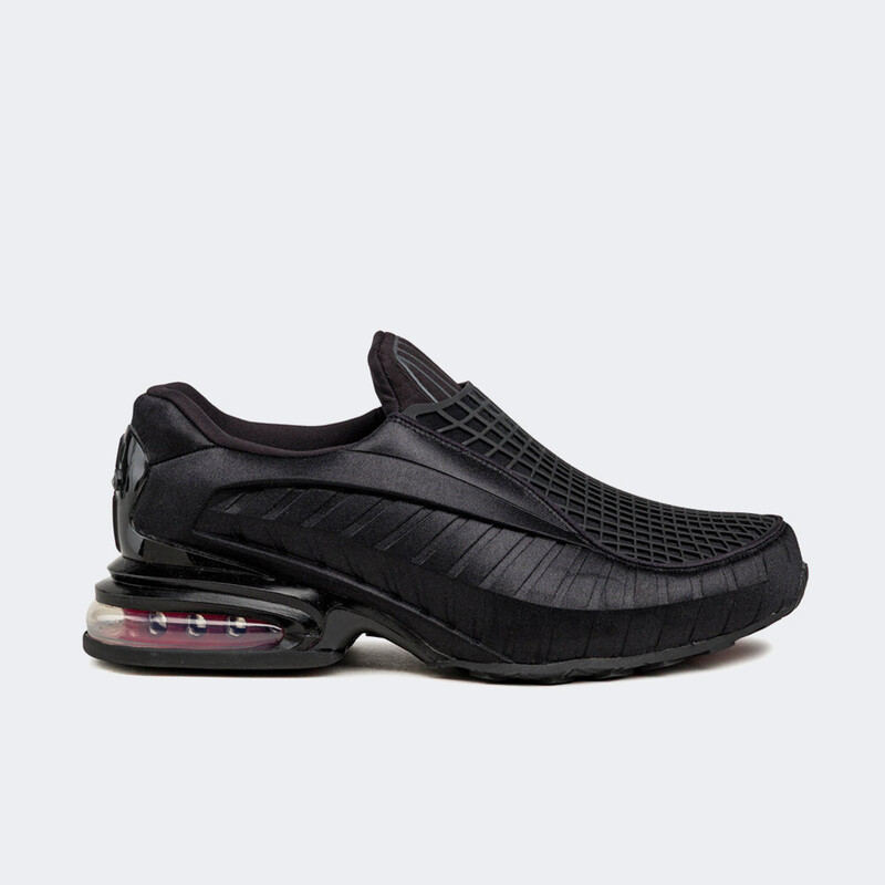 Nike Air Max Dolce "Black" | IB4527-002