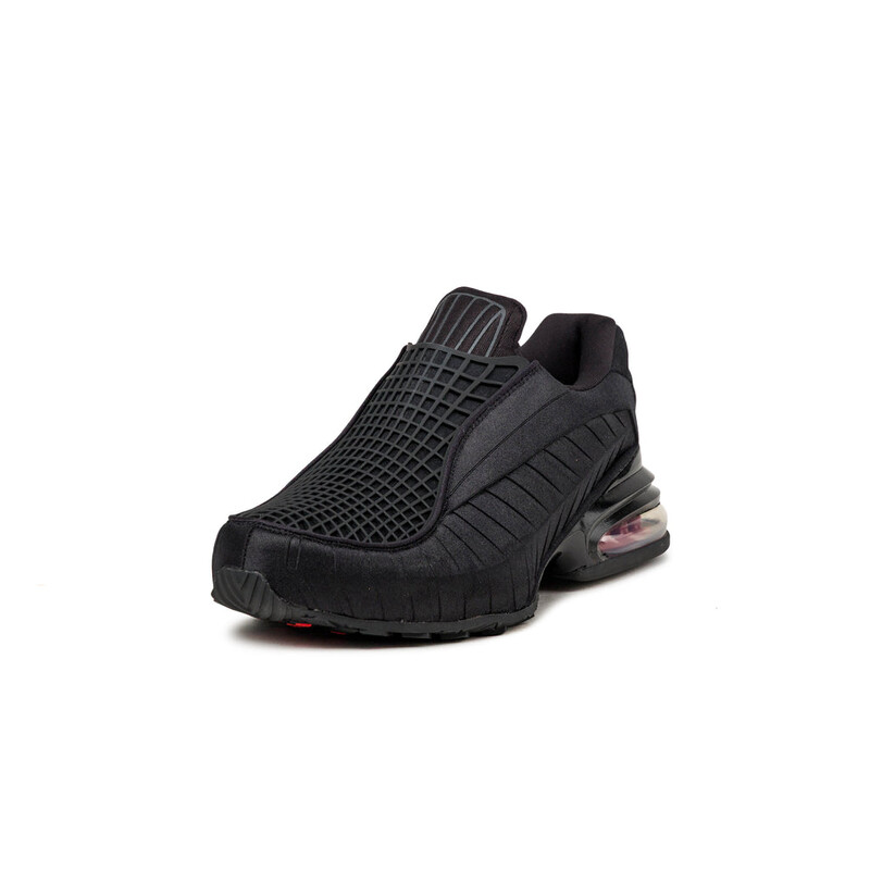 Nike Air Max Dolce "Black" | IB4527-002