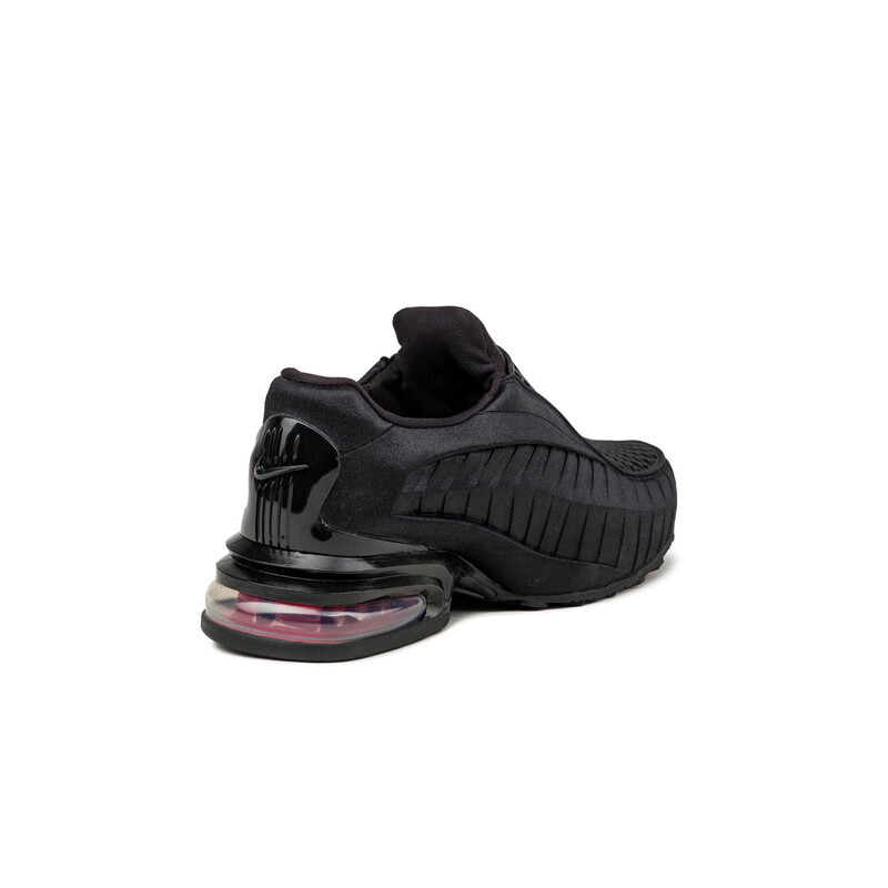 Nike Air Max Dolce "Black" | IB4527-002